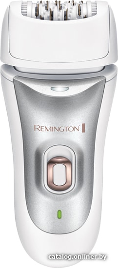 

Эпилятор Remington EP7700