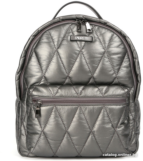 

Городской рюкзак Fabretti FR48610-41