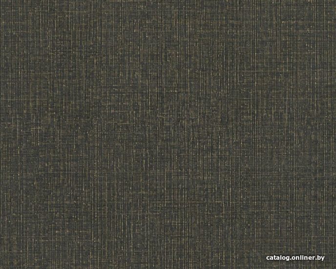 

Виниловые обои AS Creation My Home My Spa 38694-2