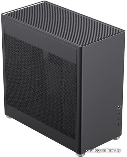 

Компьютер TGPC Workstation 81917 I-X