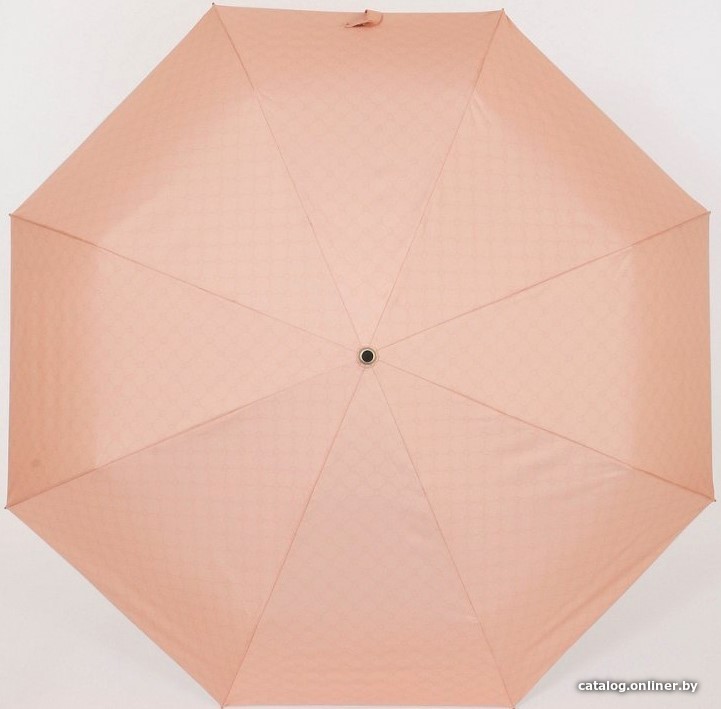 

Складной зонт Kobold З3638-002