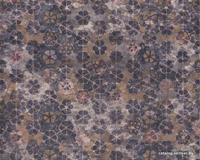 

Виниловые обои AS Creation New Walls 37391-4