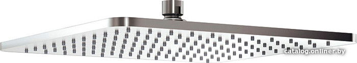 

Верхний душ Ideal Standard IdealRain Cube [B0025AA]