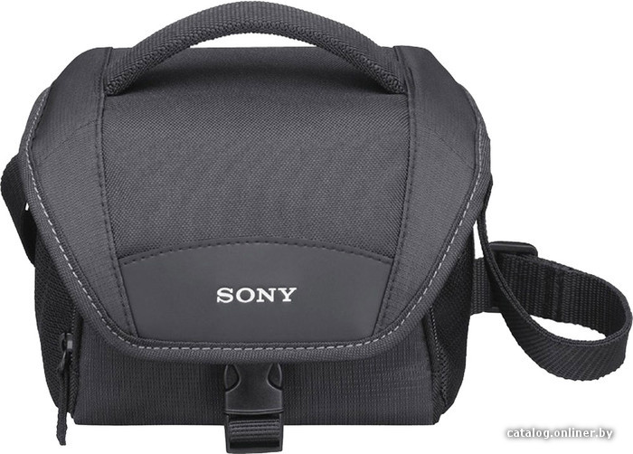 

Сумка Sony LCS-U11