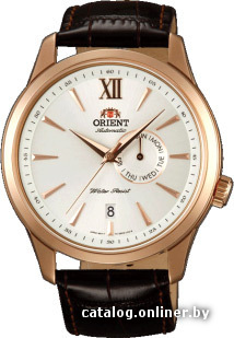 

Наручные часы Orient FES00004W