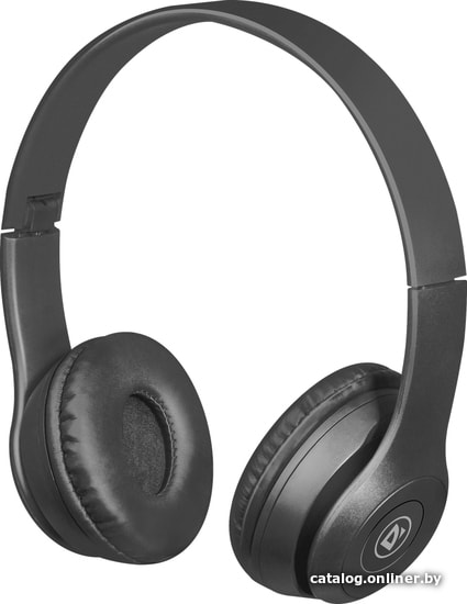

Наушники Defender FreeMotion B515