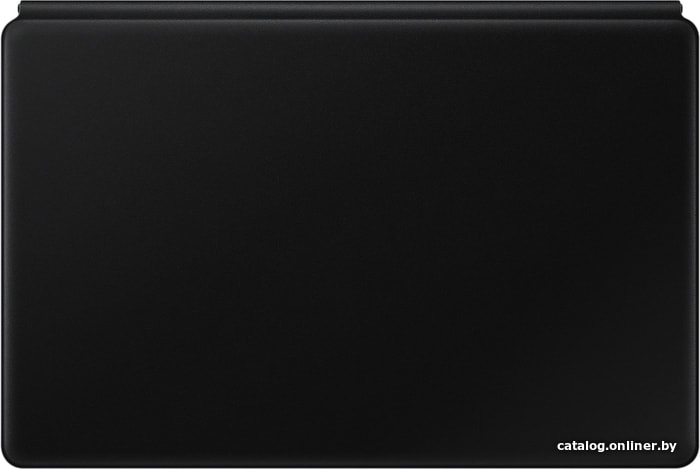 

Чехол для планшета Samsung Book Сover Keyboard для Samsung Galaxy Tab S7+ (черный)