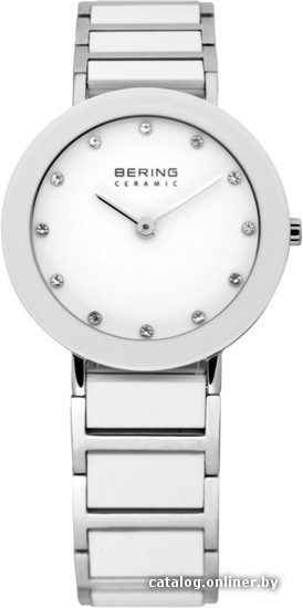 

Наручные часы Bering 11429-754