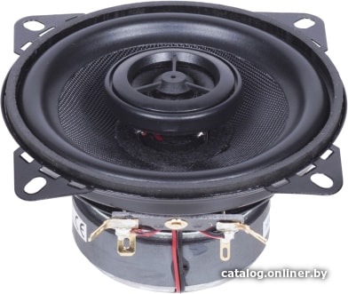 

Коаксиальная АС Audio System MXC 100 Evo