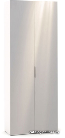 

Шкаф распашной Шатура Soho FCD-01.DR 487896