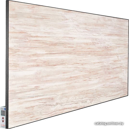 

Инфракрасный обогреватель Teploceramic TCM-RA750 (мрамор 692239)