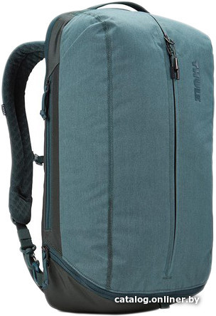 

Городской рюкзак Thule Vea 21L TVIH-116 (синий)