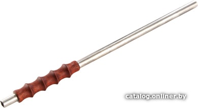 

Мундштук MoreThanHookah Handle (падук)