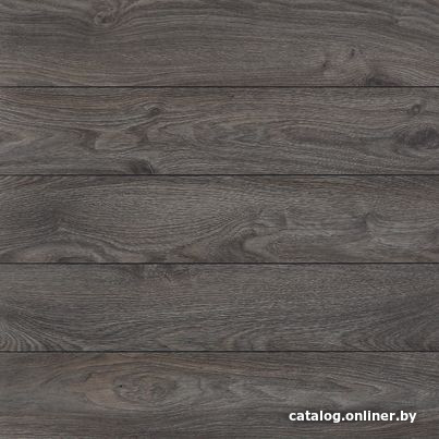 

Ламинат Classen Impression WR 4V Дуб Сантана 52800
