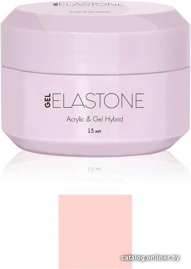 

Гель Runail Elastone Gel 3951 (15 мл)
