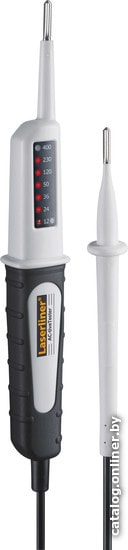 

Тестер Laserliner ActiveTester
