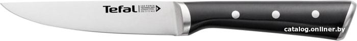 

Кухонный нож Tefal Ice Force K2320914