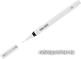 

Линер Winsor & Newton 7001020 (черный)