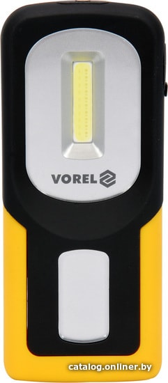 

Фонарь Vorel 82723