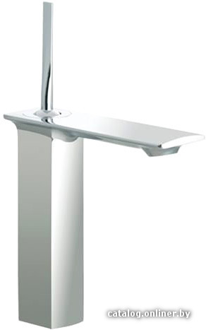 

Смеситель Jacob Delafon Stance E14761-CP