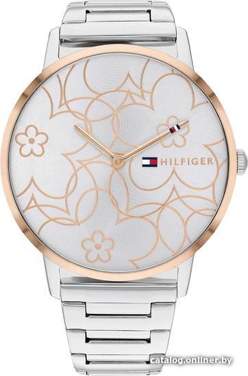 

Наручные часы Tommy Hilfiger Alex 1782368