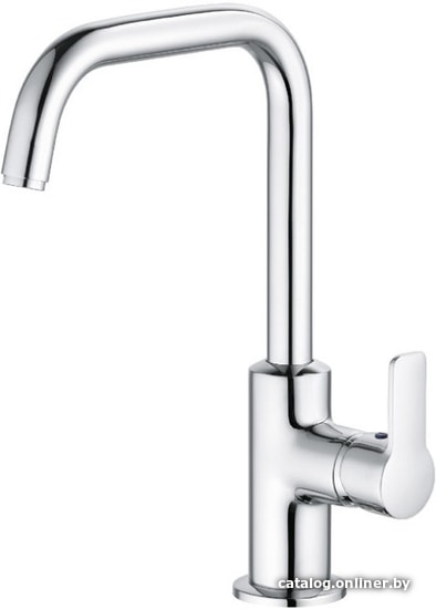 

Смеситель Kludi Pure & Easy 370230565