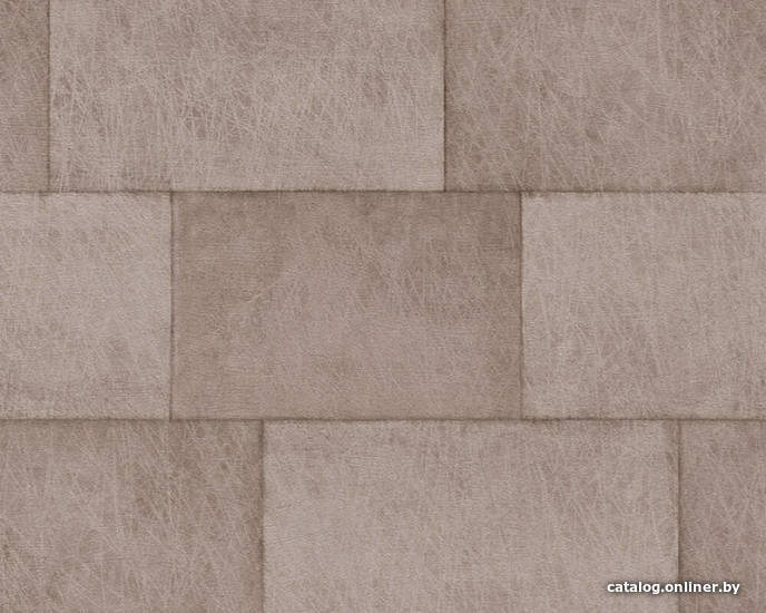 

Виниловые обои AS Creation Titanium 3 38201-3