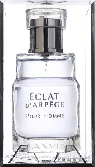 D arpege pour homme. Lanvin Eclat d`Arpege pour homme 50. Lanvin Eclat d'Arpege pour homme. Туалетная вода Lanvin Eclat d'Arpege pour homme. Eclat d'Arpege pour homme туалетная вода 50 мл.