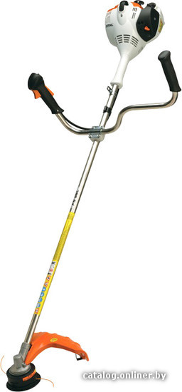 

Триммер STIHL FS 56 C-E