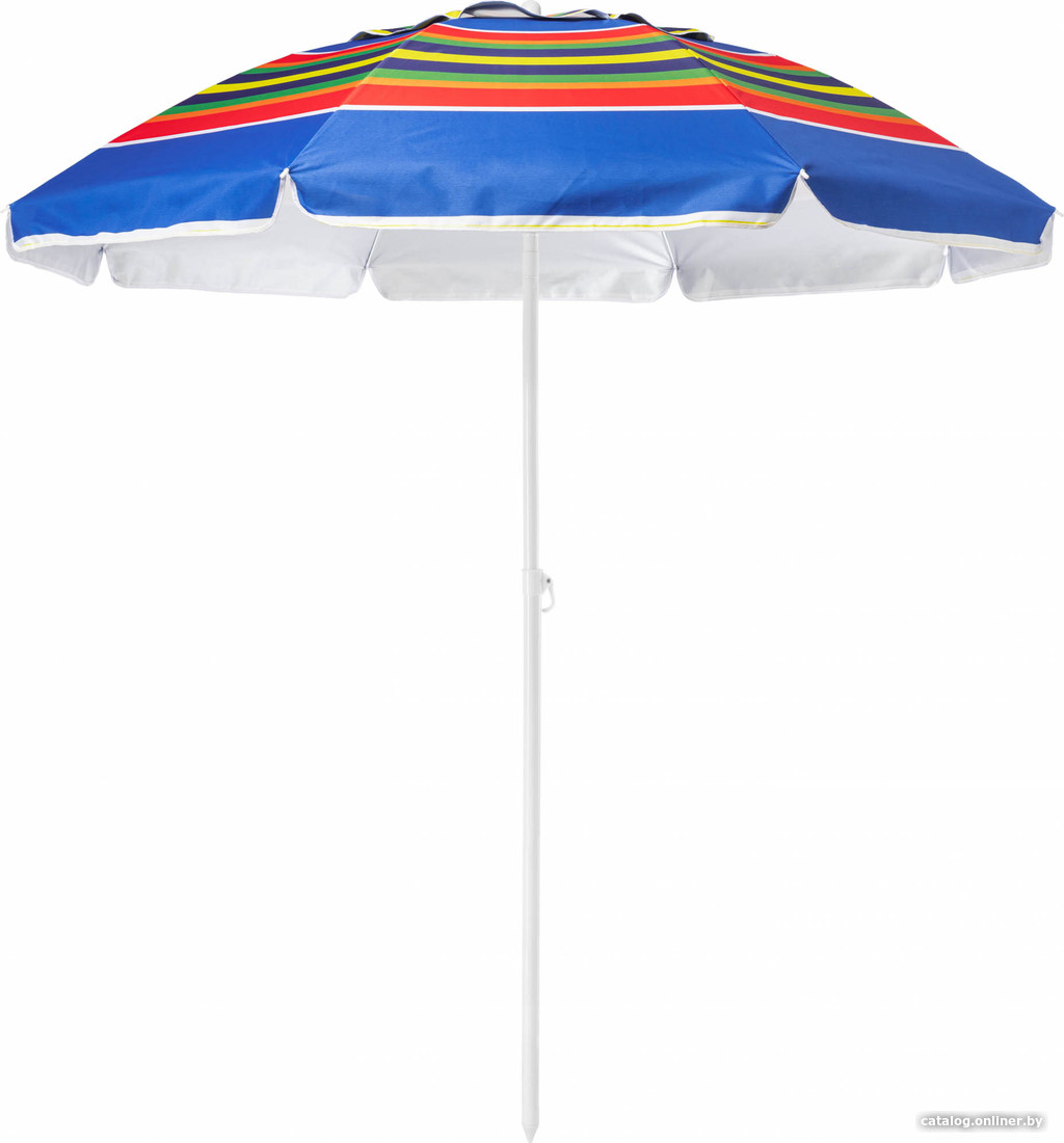 

Пляжный зонт Sundays HYB1818 (мультицвет)
