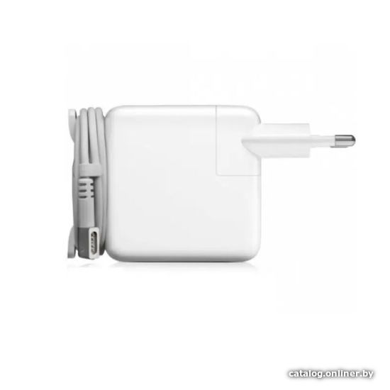 

Сетевое зарядное Apple 661-6054