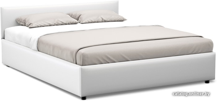 

Кровать Moon Trade Irida 1220/К002611 200x160