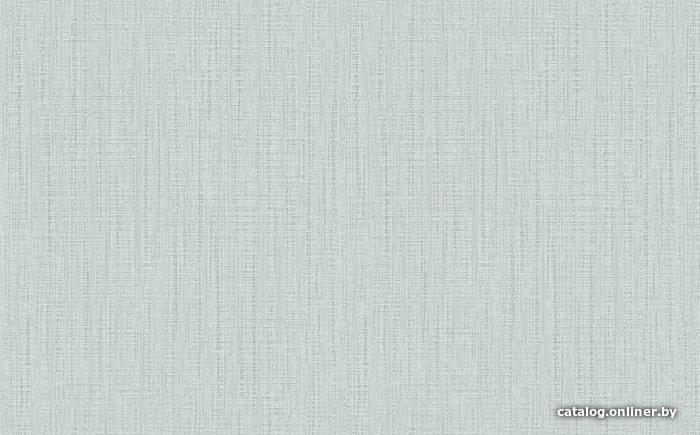 

Виниловые обои Erismann Felicita 60126-07