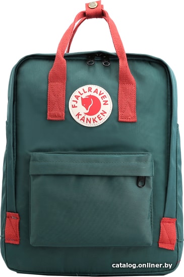 

Городской рюкзак Miru Kanken Classic 1014