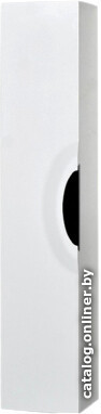 

De Aqua Виктория 35 L 166890