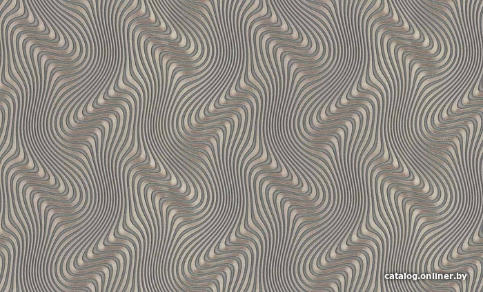 

Виниловые обои Erismann Fashion for Walls New Designs 21 12091-15