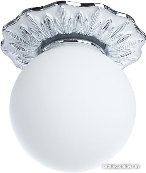 

Светильник Divinare Perla 5007/21 PL-1