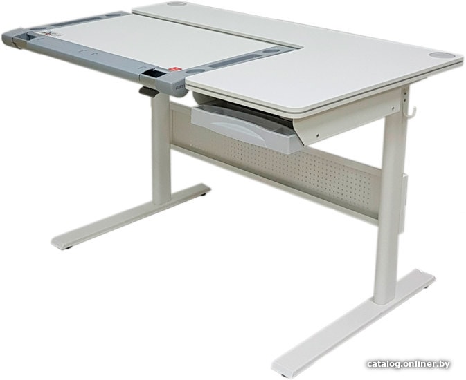 

Парта Comf-Pro M8 Piano
