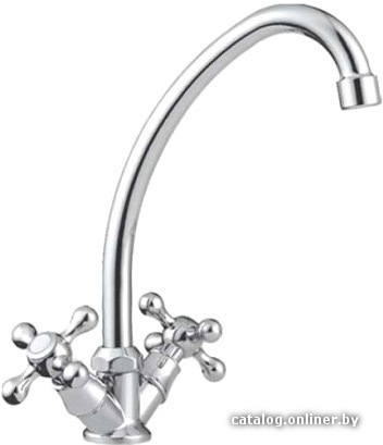 

Смеситель Cron CN4008