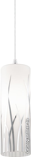 

Светильник Eglo Rivato 92739