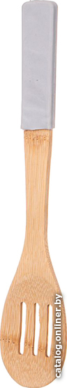 

Ложка Agness 897-105