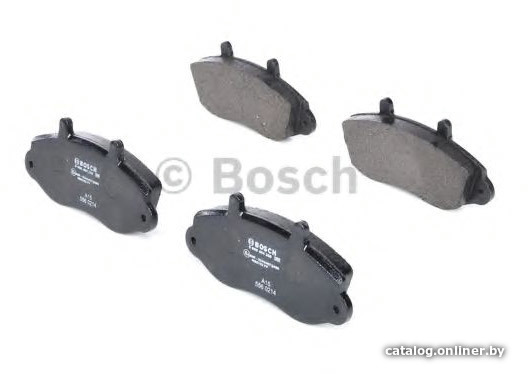 

Bosch 0986494288