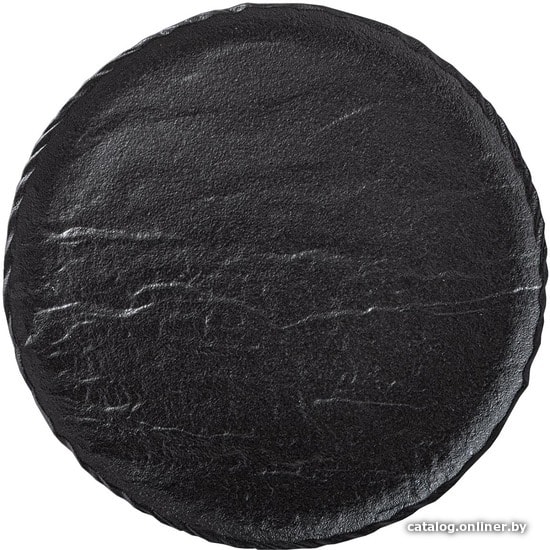 

Тарелка обеденная Wilmax Slatestone WL-661126/A