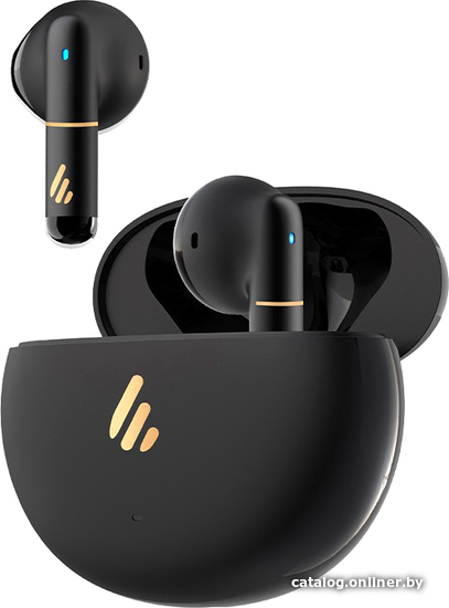 

Наушники Edifier Z1 (черный)
