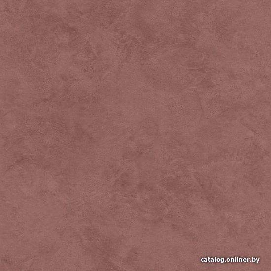 

Виниловые обои Rasch Brick Lane 426199