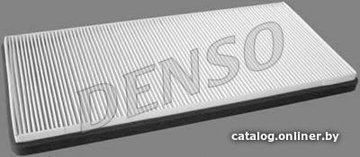 

Denso DCF256P