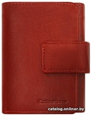 

Кошелек Collezione 9.15.4