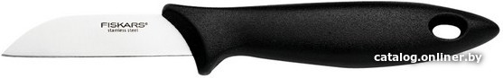 

Кухонный нож Fiskars 1023780