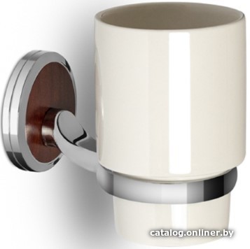 

Стакан для зубной щетки и пасты Lotti LT13101