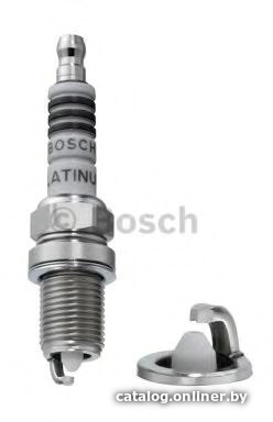 

Bosch 0242240530